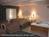 Holiday Inn Sidney(I-80 And Highway 385)::Travelocity.com