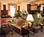 The Yorktowne Hotel::Travelocity.com