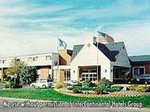 Holiday Inn Hotelste Saint Cloud