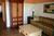 Dove Creek Lodge::Orbitz