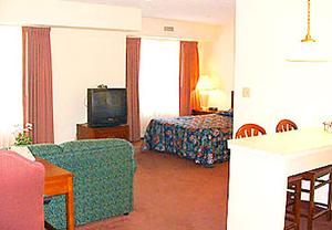 Web-evt_4093-suite-1