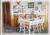 A Memorable Experience::BedAndBreakfast.com
