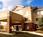 Fairfield Inn and Suites by Marriott Columbus East::Travelocity