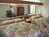 Microtel Atlanta-Lithonia::Travelocity.com