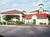La Quinta Inn & Suites Phoenix Chandler::Expedia