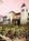 Holiday Inn Express Hotel and Suites-Mountain View::Yahoo! Travel