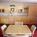 Express Inn Cheyenne::Hotels.com