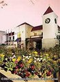 Holiday Inn Express Hotel and Suites-Mountain View