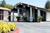 Best Western Valencia Inn::Hotels.com