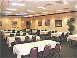 Holiday Inn Express Ft Campbell
