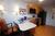 Candlewood Suites West Springfield::Priceline.com