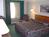 La Quinta Inn Midvale Salt Lake::Priceline.com