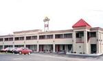 Days Inn Mt. Sterling