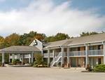 Days Inn Kuttawa