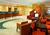 Courtyard by Marriott Meadowlands Lyndhurst::ProfessionalTravelGuide.com