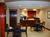 Best Western Executive Inn::Priceline.com