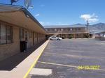 Satellite Inn