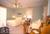 Huber's Ferry Bed & Breakfast::BedAndBreakfast.com