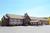 Days Inn Sturgis::Hotels.com