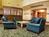 Crowne Plaza Five Seasons::Orbitz