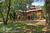 Cedar Rock Inn::BedAndBreakfast.com