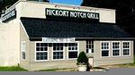 Hickory Notch Grill