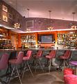 ParkAve::OpenTable.com