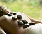 Honua Spa::Qingd