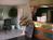 Best Inn Capri Motel::ProfessionalTravelGuide.com