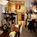 Humphrey's Half Moon Inn & Suites::Priceline.com