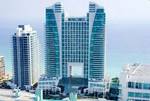 The Westin Diplomat Resort & Spa, Hollywood, Florida