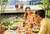 Sheraton Maui Hotel::Travelocity.com