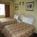 Glen Capri Inn & Suites - San Fernando Rd from ProfessionalTravelGuide.com