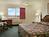 Super 8 Motel - Apache Junction::Orbitz
