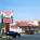 Mountain Trace Inn::ProfessionalTravelGuide.com