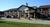 Econo Lodge And Suites::Travelocity.com