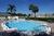 Comfort Inn North::Orbitz