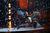 New York-New York Hotel & Casino::Expedia