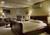 Travelodge Ambassador Strip Inn Las Vegas::Travelocity.com