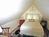 My Fair Lady Bed and Breakfast::BedAndBreakfast.com