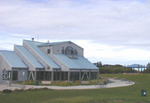 Kincaid Park::Yahoo! Travel