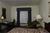 Holiday Inn Express Suites Lampasas::Orbitz