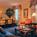 Renaissance St. Louis Grand and Suites Hotel::Expedia