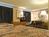 Best Western Motor Inn::Travelocity.com