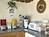 Super 8 Kingsland::Travelocity.com