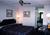 Jasper-Days Inn::Hotels.com