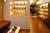 3000BC Beauty Boutique & Spa Chestnut Hill from DiscoverSpas.com