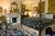 Foley House Inn::BedAndBreakfast.com