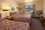 Super 8 Motel - Ruidoso::Expedia