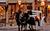 Hotel Bethlehem Historic from Orbitz